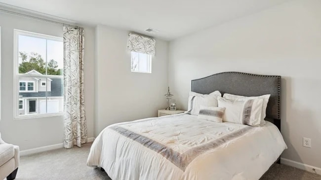 128 Hoffman Park Dr, Myrtle Beach, SC 29588 - photo 6