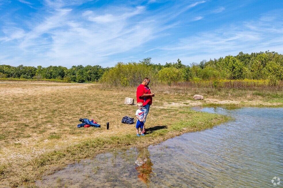 Lake Darby_1031417_HK_091925_Final