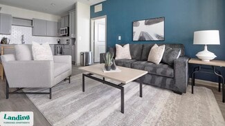 7116 Finn Hall Ave Unit 9-103.1410619, Charlotte, NC 28216