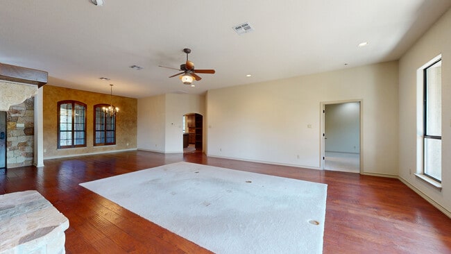 1705 Valencia Dr N, Kerrville, TX 78028 - photo 3