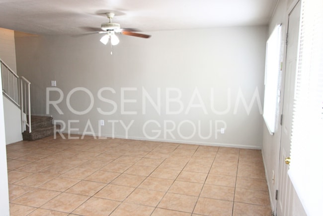 4603 E Jones Ave, Phoenix, AZ 85040 - photo 5