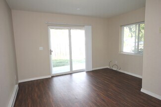 144 3rd St W, Whitefish, MT 59937