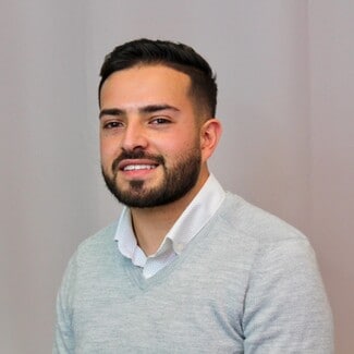 Eduardo Castellanos
