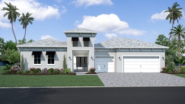 0 Hgw9ch St unit 36460676, Parrish, FL 34219 - photo 6