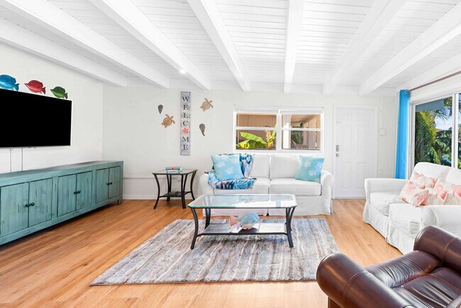 650 11th St unit ID1325580P, Marathon, FL 33050 - photo 4