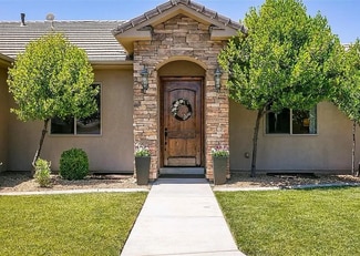 897 Country Ln, Santa Clara, UT 84765