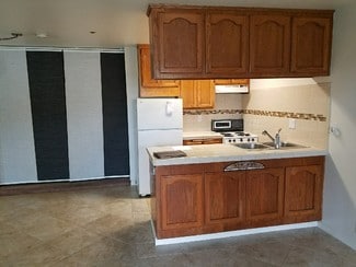 17210 Newhope St Unit 17210 Newhope #1302, Fountain Valley, CA 92708