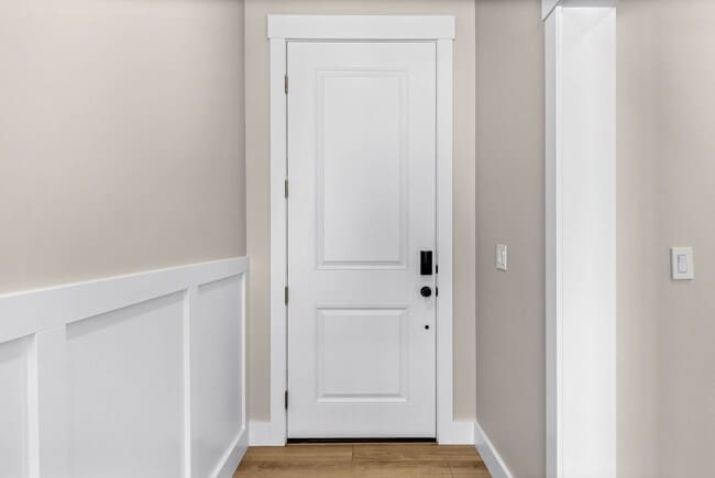 768 N 600 W, Tremonton, UT 84337 - photo 4