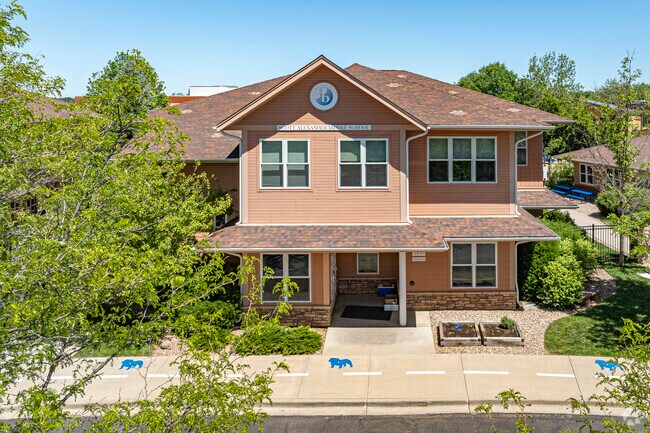 Boulder Jewish Day School, Private Pre-K & Elementary School, Gunbarrel, Longmont CO.