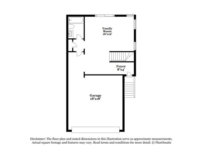 4786 Cortina Rancho St, Las Vegas, NV 89147 - photo 3