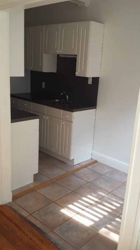 121 Park Dr unit 35, Boston, MA 02215 - photo 3