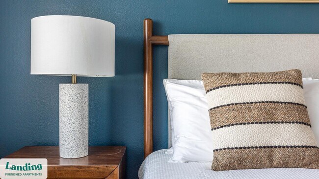 9275 N 29th Ave unit 2053.1409956, Phoenix, AZ 85051 - photo 4