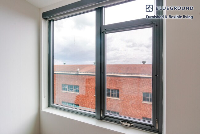 1212 4th St SE unit FL6-ID1172, Washington, DC 20003 - photo 6