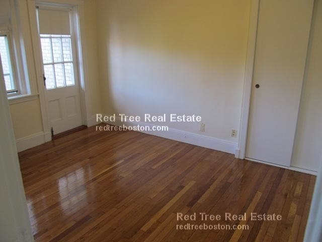 127 Washington St unit 3, Brighton, MA 02135 - photo 1