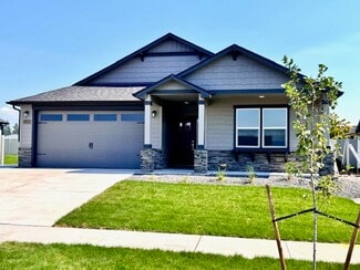 13326 N Apex Way, Hayden, ID 83835