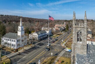 Newtown