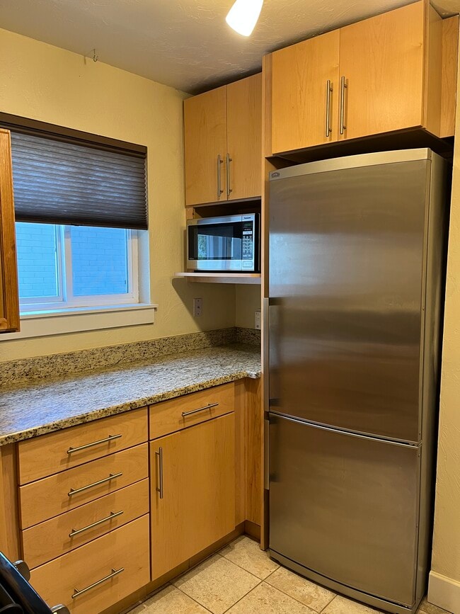 405 E Virginia Ave unit 405 E. Virginia Ave., Denver, CO 80209 - photo 7