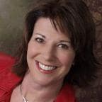 Deanna Dibble
