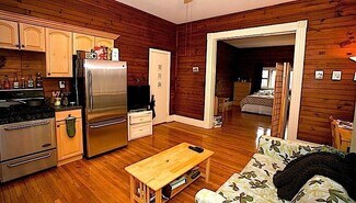 58 Atherton St Unit 1F, Somerville, MA 02143