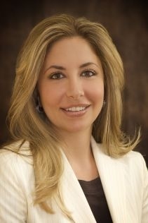 Adora Kassab-Ibrahim