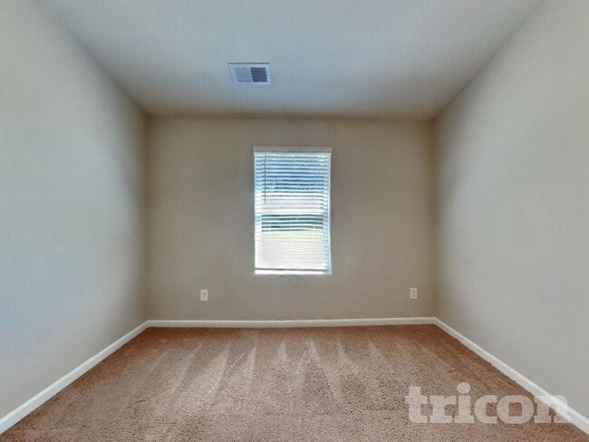 310 Coleshill Rd, Angier, NC 27501 - photo 5