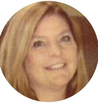 Lorri Conn