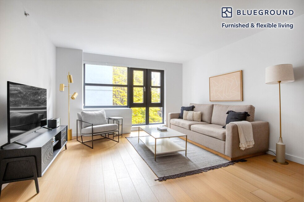 171 Suffolk St unit FL4-ID1314, New York, NY 10002 - photo 1