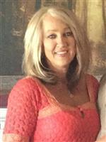 diane schoeneck
