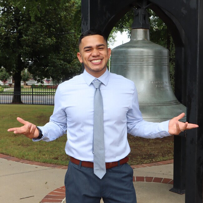 Wilfredo Barrera Guardado