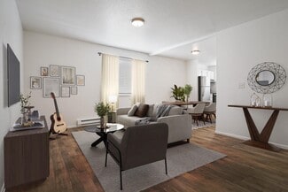 400 Bruce St, Clearfield, UT 84015