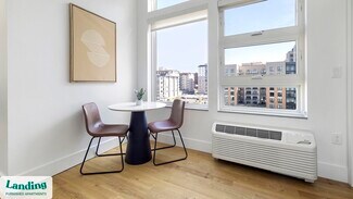 135 Adams St Unit 505.1403919, Denver, CO 80206