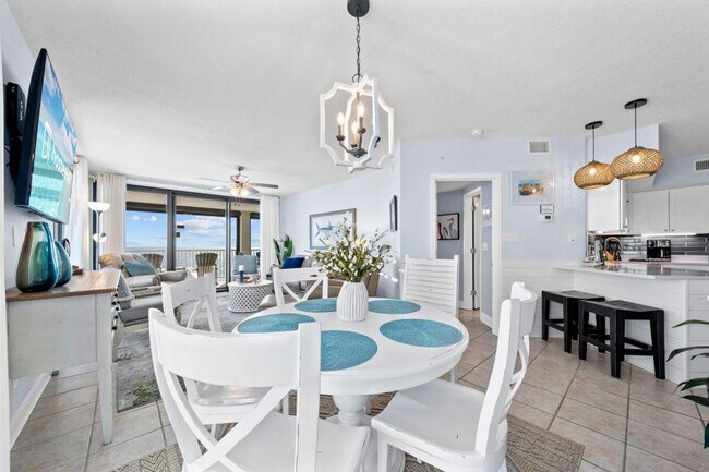 Summer House Tower I unit ID1323398P, Orange Beach, AL 36561 - photo 6