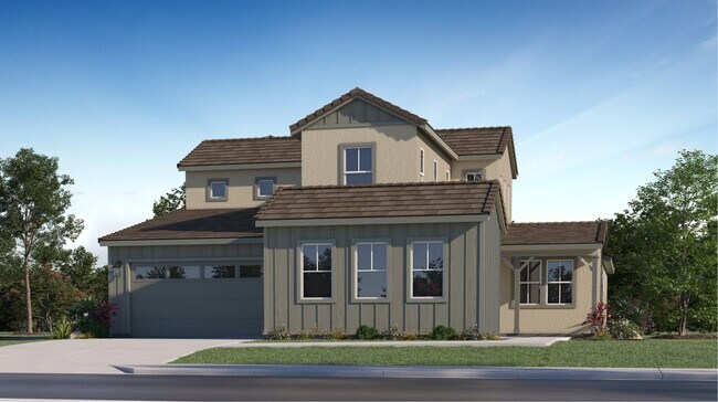 5548 Dora Way unit 36041053, Oceanside, CA 92057 - photo 3