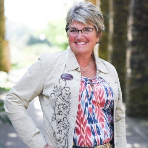 Greenwood, SC Real Estate Agents