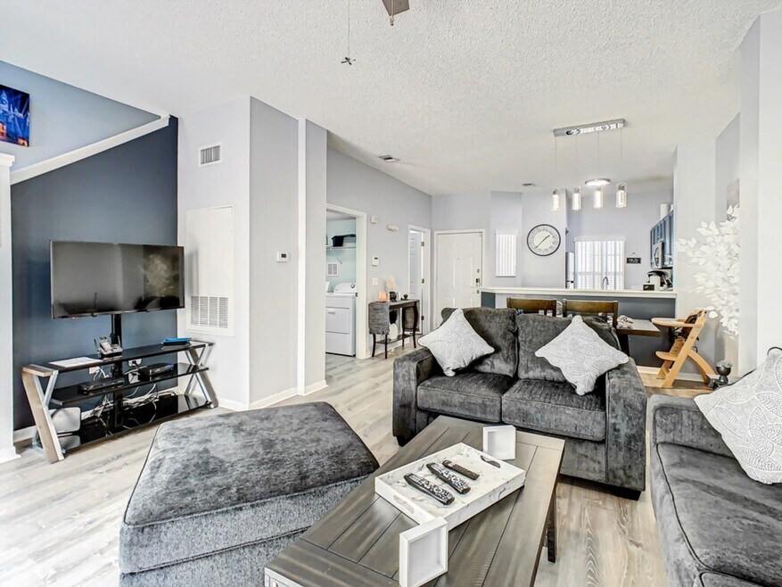 4751 Ormond Beach Way unit ID1290675P, Kissimmee, FL 34746 - photo 1