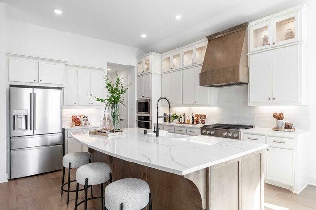 4515 Wendell Way, Schertz, TX 78108 - photo 2