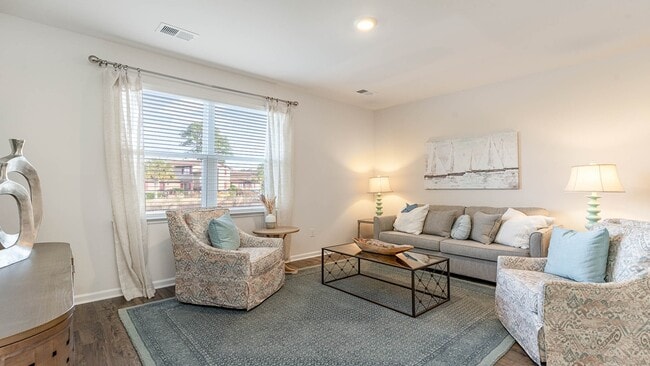 1003 St Martin St unit 37352831, Georgetown, SC 29440 - photo 5