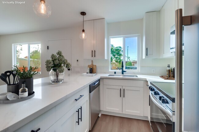 Twelve @ J, San Diego, CA 92102 - photo 5