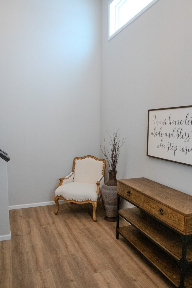 327 Lionheart Dr unit 37923018, Horace, ND 58047 - photo 7