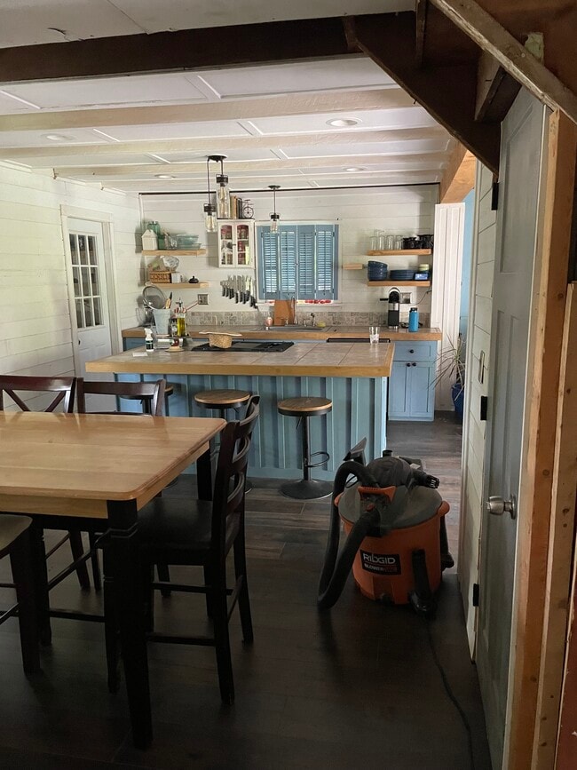 22 North St, Camillus, NY 13031 - photo 3