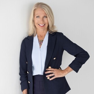 Sue Smith