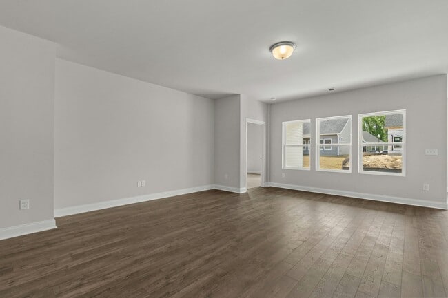 1743 Saucepan Bay Dr SW, Shallotte, NC 28470 - photo 7