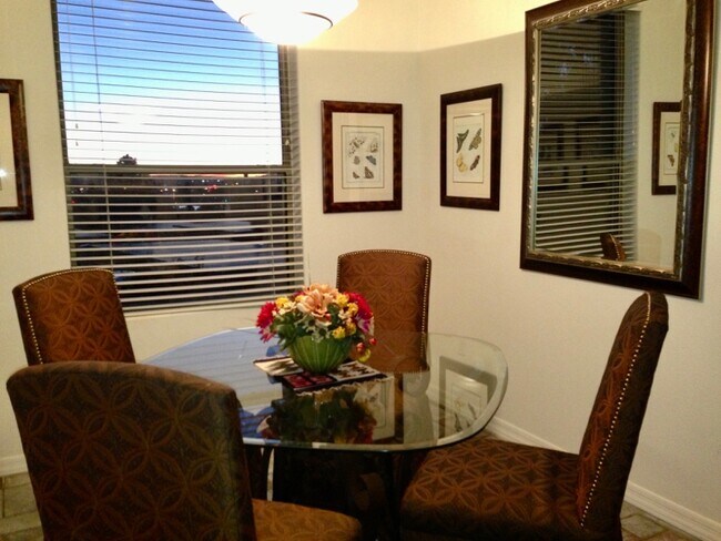 1401 N Fourth St, Flagstaff, AZ 86004 - photo 7