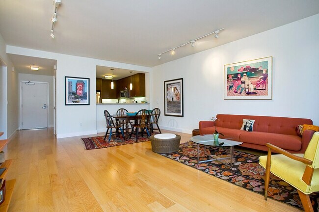 214 Hayes St unit ID1069204P, San Francisco, CA 94102 - photo 7