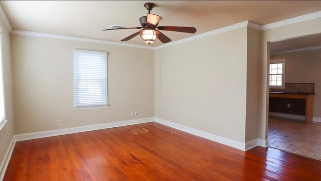 1352 King Mill Pike, Bristol, VA 24201 - photo 7