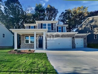 830 Jubilation St, Loganville, GA 30052