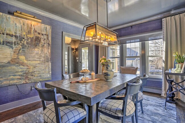 257 Elm Ave unit ID1300405P, Teaneck, NJ 07666 - photo 7