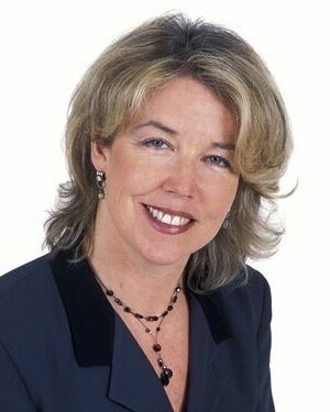 Nancy Williams