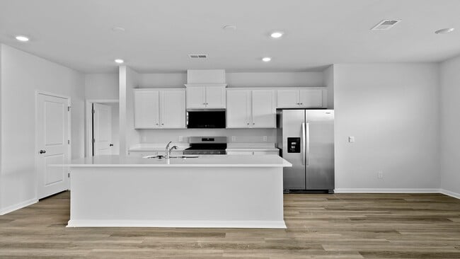 165 Grouper Ln, Summerville, SC 29483 - photo 4