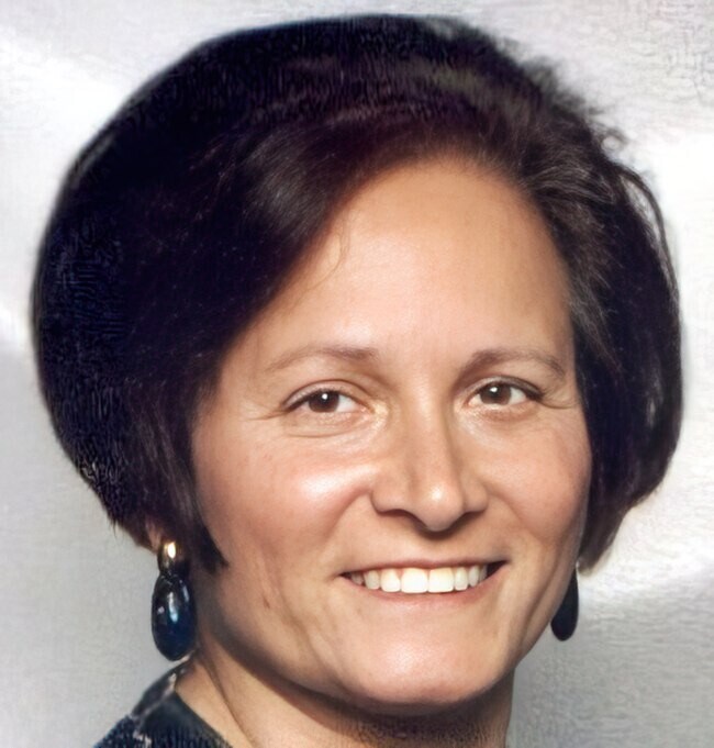 Marcelle Hennawi